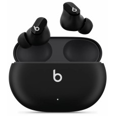 Беспроводные наушники Beats Studio Buds, Black