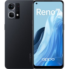 Смартфон Oppo Reno 7, 8/128Gb (CPH2363) RU, Black