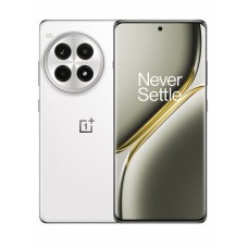 Смартфон OnePlus Ace 3 Pro 5G, 24/1Tb, AMOLED, White (Белый)