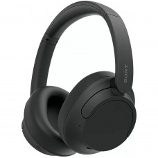 Наушники Sony WH-CH720N, Black