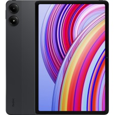 Планшет Xiaomi Redmi Pad Pro, 8/256Gb Global, 10000 mAh, Grey (Серый)