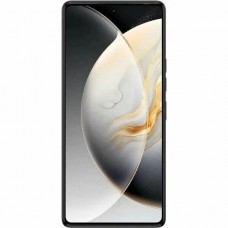 Смартфон Tecno Camon 30, 8/256Gb, Black