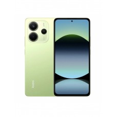 Смартфон Xiaomi Redmi Note 14, 6/128Gb, Lime Green (Зеленый)