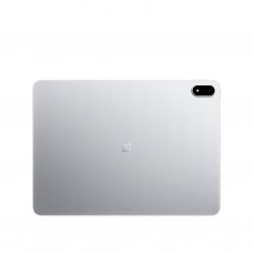 Планшет OnePlus Pad 3, 16/512Gb, Wi-Fi, Silver (Серебристый)