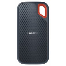 Накопители от SanDisk