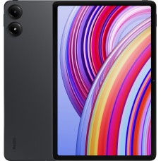 Планшет Xiaomi Redmi Pad Pro 5G, 8/256Gb, Grey (Серый)