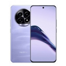 Смартфон Realme 13 Pro, 12/512Gb, Purple