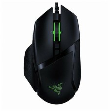 Беспроводная мышь Razer Basilisk V2, Black