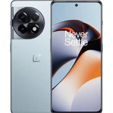 Смартфон OnePlus Ace 2, 16/512Gb Global, Glacier Blue (Голубой)