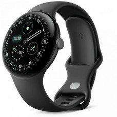 Google Pixel Watch 4 45mm Wi-Fi