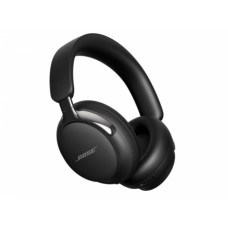 QuietComfort Ultra Headphones 2