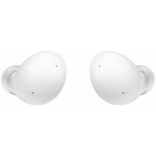 Беспроводные наушники Samsung Galaxy Buds 2 Global, White