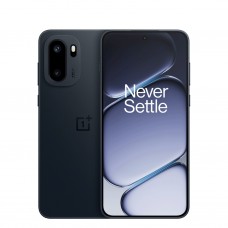 Смартфон OnePlus Ace 6, 16/256Gb, NFC, Dual nano SIM, Racing Black (Гоночный черный)