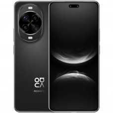 Nova 14 Pro