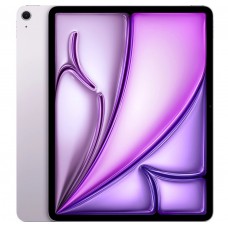 Планшет Apple iPad Air 13 (2024), 256Gb, Wi-Fi, Purple