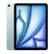 Планшет Apple iPad Air 13 (2024), 512Gb, Wi-Fi, Blue