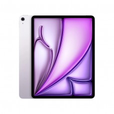 Планшет Apple iPad Air 11 (2024), 512Gb, Wi-Fi, Purple