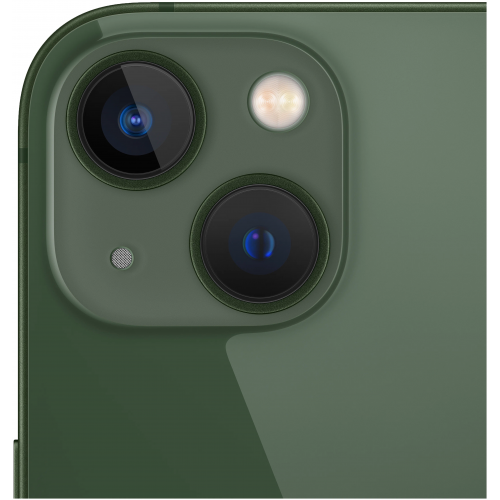 Смартфон Apple iPhone 13 Mini, 128Gb Global, Green