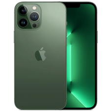 Смартфон Apple iPhone 13 Pro MAX, 512Gb Global, Alpine Green