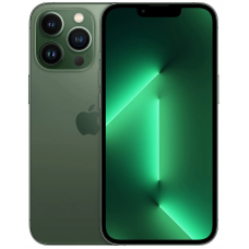Смартфон Apple iPhone 13 Pro, 512Gb Global, Alpine Green