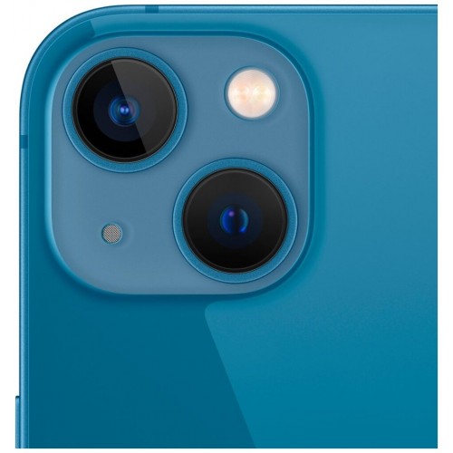 Смартфон Apple iPhone 13, 512Gb Global, Blue