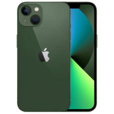 Смартфон Apple iPhone 13, 128Gb Global, Green