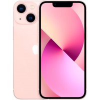 Смартфон Apple iPhone 13, 512Gb, Pink (slim box)