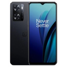 OnePlus Nord N20 SE