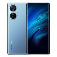 Смартфон Blackview A200 Pro, 12/256Gb Global, Dual nano SIM, Blue