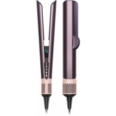 Выпрямитель Dyson Airstrait HT01, Jasper Plum (Сливовый, фиолетовый)
