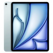 iPad Air 13 (2026) Wi-Fi + Cellular