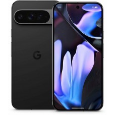 Смартфон Google Pixel 9 Pro XL, 16/256Gb, Obsidian