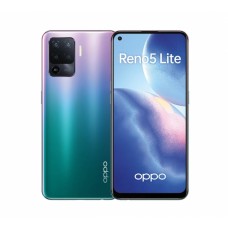 Смартфон Oppo Reno 5 Lite, 8/128Gb, Purple