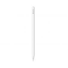 Стилус для iPad Pro или Air, Apple Pencil Pro, White (Белый)