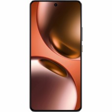 Смартфон Realme GT 7T, 12/256Gb, AMOLED, Global, Black (Черный)