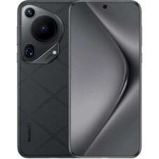 Смартфон Huawei Pura 70 Ultra, 16/512Gb, Black