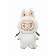 Фигурки Labubu