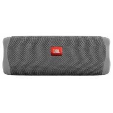 Портативная акустика JBL Flip 5, Gray