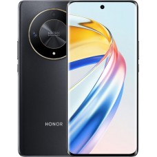 Смартфон Honor X9B 5G, 12/256Gb, Midnight Black