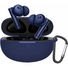 Buds Air 6 Pro
