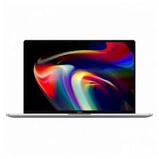 Ноутбук Xiaomi Mi Notebook Pro 14 2021 (Intel Core i5 11300H 3100MHz/14/2560x1600/16Gb/512Gb SSD/DVD нет/NVIDIA GeForce MX450 2Gb/Windows 10 Home) Silver JYU4348CN