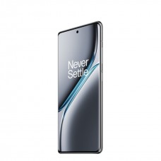 Смартфон OnePlus Ace 3 Pro 5G, 24/1Tb, AMOLED, Silver (Серебристый)