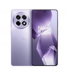 Смартфон OnePlus Ace 5 Pro 5G, 12/256Gb, Purple (Фиолетовый)