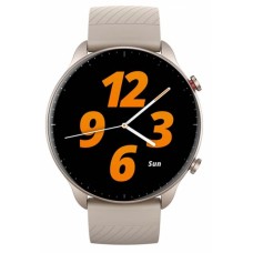 Amazfit GTR 2