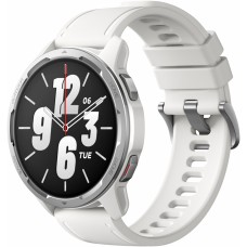 Watch S1 Active GL