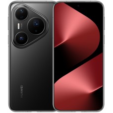 Huawei Pura 80 Pro