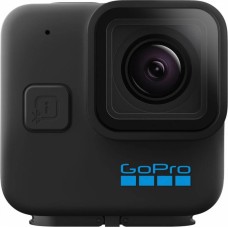 Экшн-камера GoPro HERO11 Mini, Black