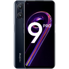 Realme 9 Pro Plus