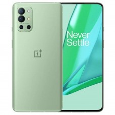 Смартфон Oneplus 9R, 12/256Gb, Green (зеленый)