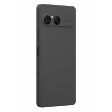 Смартфон Sony Xperia 10 VII, XQ-FE72, 8/128Gb, Charcoal Black (Угольно-черный)